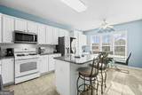 5335 Kings Common Way - Photo 13