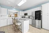5335 Kings Common Way - Photo 14