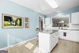 5335 Kings Common Way - Photo 15