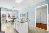 5335 Kings Common Way - Photo 16