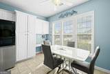 5335 Kings Common Way - Photo 17