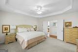 5335 Kings Common Way - Photo 18