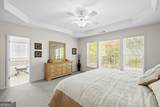 5335 Kings Common Way - Photo 19