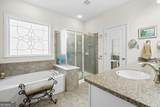 5335 Kings Common Way - Photo 20