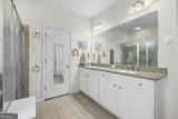 5335 Kings Common Way - Photo 21