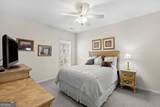 5335 Kings Common Way - Photo 23