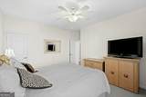 5335 Kings Common Way - Photo 24