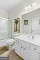 5335 Kings Common Way - Photo 25