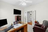 5335 Kings Common Way - Photo 27