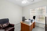 5335 Kings Common Way - Photo 28