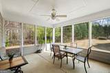 5335 Kings Common Way - Photo 29