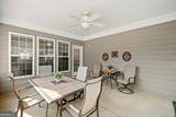 5335 Kings Common Way - Photo 30