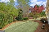 5335 Kings Common Way - Photo 31