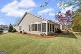 5335 Kings Common Way - Photo 34