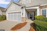 5335 Kings Common Way - Photo 4