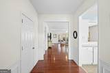 5335 Kings Common Way - Photo 5