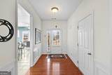 5335 Kings Common Way - Photo 6