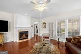 5335 Kings Common Way - Photo 7