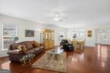 5335 Kings Common Way - Photo 8