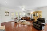 5335 Kings Common Way - Photo 9