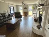 110 Thomas Drive - Photo 10