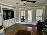 110 Thomas Drive - Photo 11
