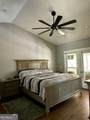 110 Thomas Drive - Photo 12