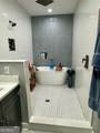 110 Thomas Drive - Photo 13