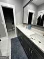 110 Thomas Drive - Photo 14
