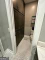 110 Thomas Drive - Photo 15