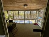 110 Thomas Drive - Photo 16