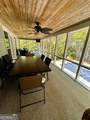 110 Thomas Drive - Photo 17
