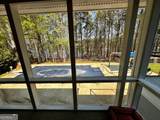 110 Thomas Drive - Photo 18
