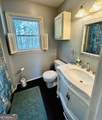 110 Thomas Drive - Photo 19