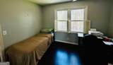 110 Thomas Drive - Photo 20