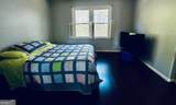 110 Thomas Drive - Photo 21