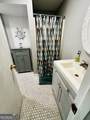 110 Thomas Drive - Photo 22