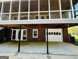 110 Thomas Drive - Photo 23
