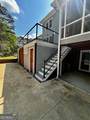110 Thomas Drive - Photo 24