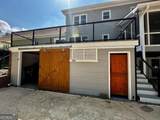 110 Thomas Drive - Photo 25