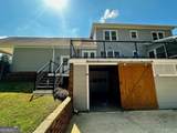 110 Thomas Drive - Photo 26