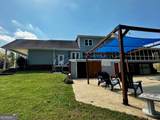 110 Thomas Drive - Photo 27