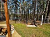 110 Thomas Drive - Photo 28