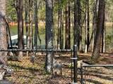110 Thomas Drive - Photo 29