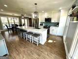 110 Thomas Drive - Photo 3