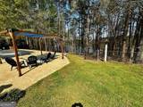 110 Thomas Drive - Photo 30