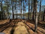 110 Thomas Drive - Photo 31