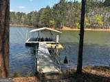 110 Thomas Drive - Photo 32