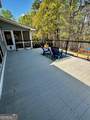 110 Thomas Drive - Photo 33