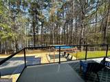 110 Thomas Drive - Photo 34
